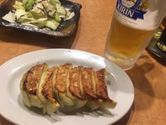 a0038663_23195004.jpg