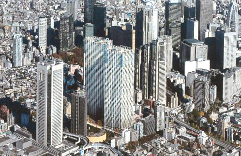 c0174363_21121128.jpg