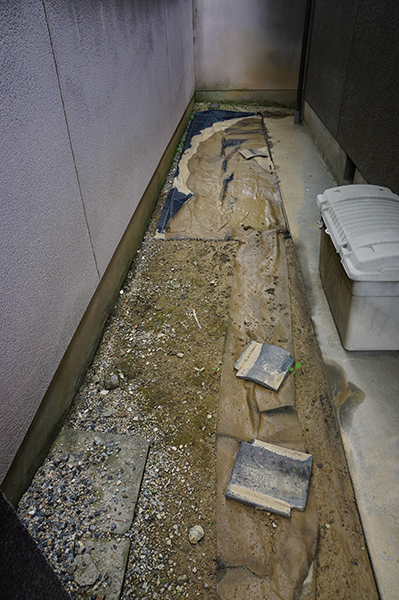 e0164563_09285394.png