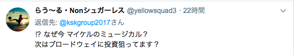 f0134963_19291300.png