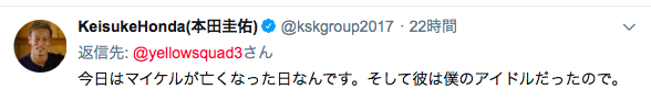 f0134963_19293998.png