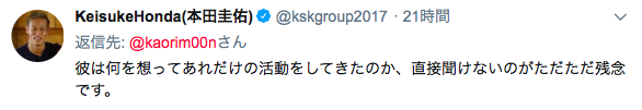 f0134963_19295392.png
