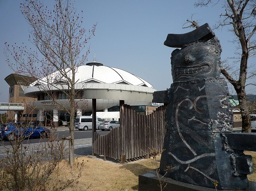 f0106664_06542020.jpg