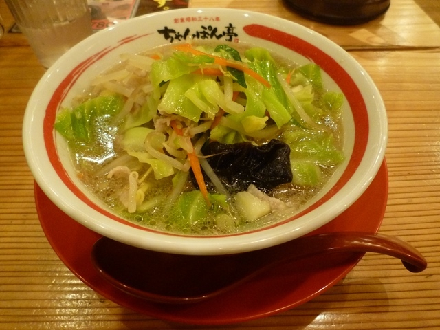 a0297366_09595931.jpg