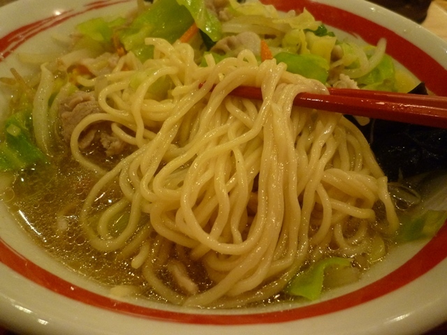 a0297366_10002208.jpg