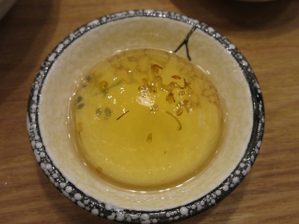 路地 氷の怪物 市民大道店_c0152767_21310669.jpg