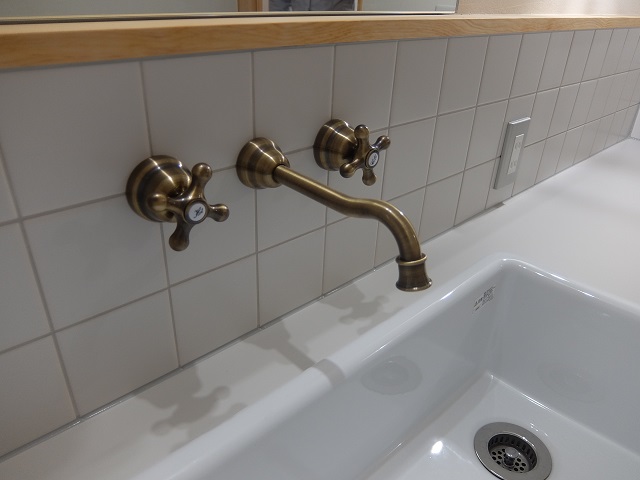 c0247768_8354756.jpg