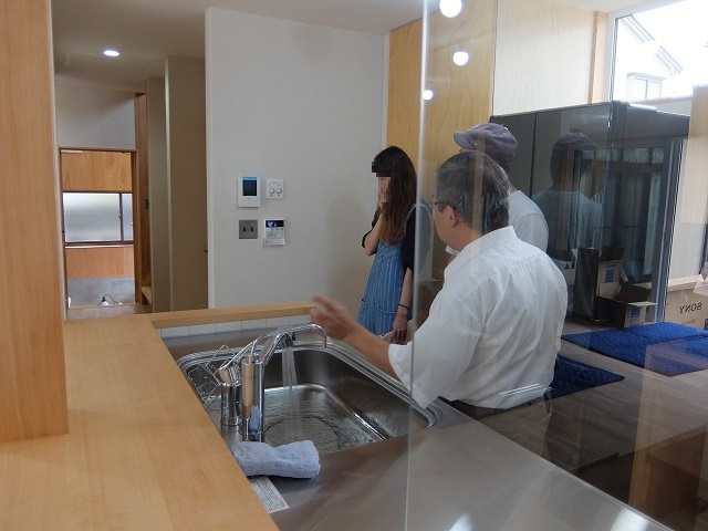 c0247768_8355369.jpg