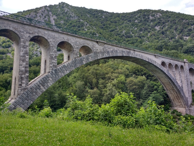 a0286469_14305208.jpg