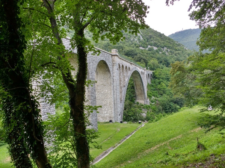 a0286469_14415100.jpg