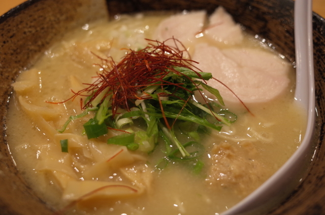 うれしい勘違い_d0389370_18044305.jpg