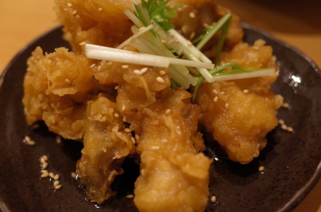 うれしい勘違い_d0389370_18050149.jpg