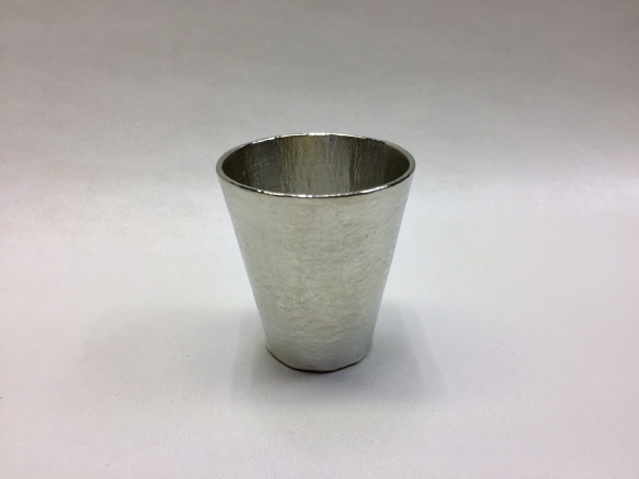 南風展出品作品 高光太郎さんのお猪口_b0353974_19232089.jpg