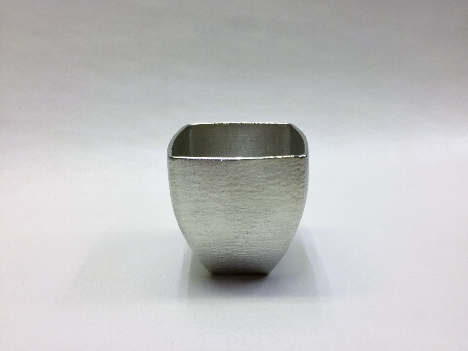 南風展出品作品 高光太郎さんのお猪口_b0353974_19232618.jpg