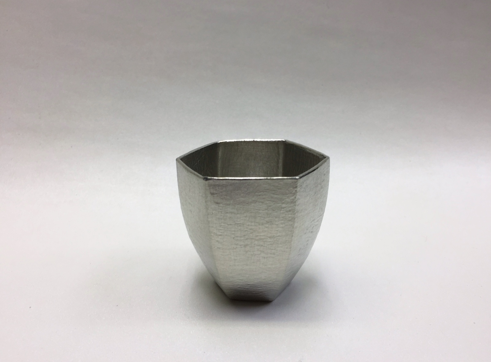 南風展出品作品 高光太郎さんのお猪口_b0353974_19233658.jpg