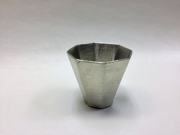 南風展出品作品 高光太郎さんのお猪口_b0353974_19234556.jpg