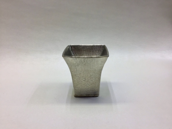 南風展出品作品 高光太郎さんのお猪口_b0353974_19251385.jpg