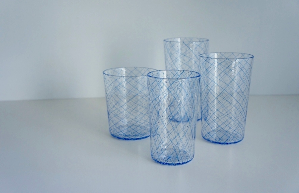 南風展出品作品 伊藤太一さんのタイチェロとスパイダー_b0353974_22130943.jpg
