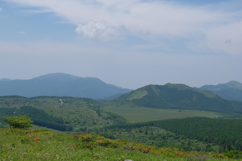 c0054876_16251794.jpg
