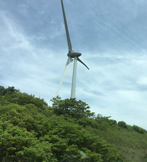 c0380878_07314577.jpg