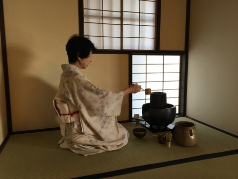 c0380878_07314653.jpg