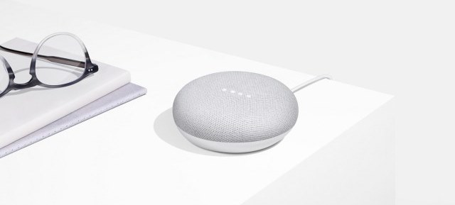 Google Home Mini_d0121781_21490198.jpg