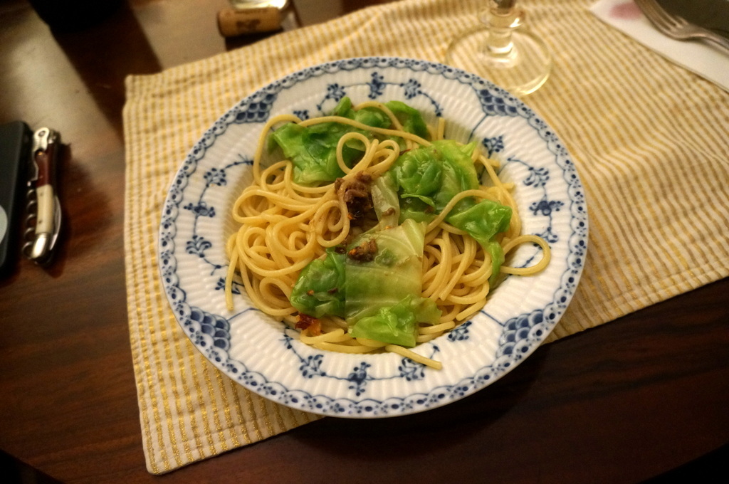 c0180686_05402977.jpg