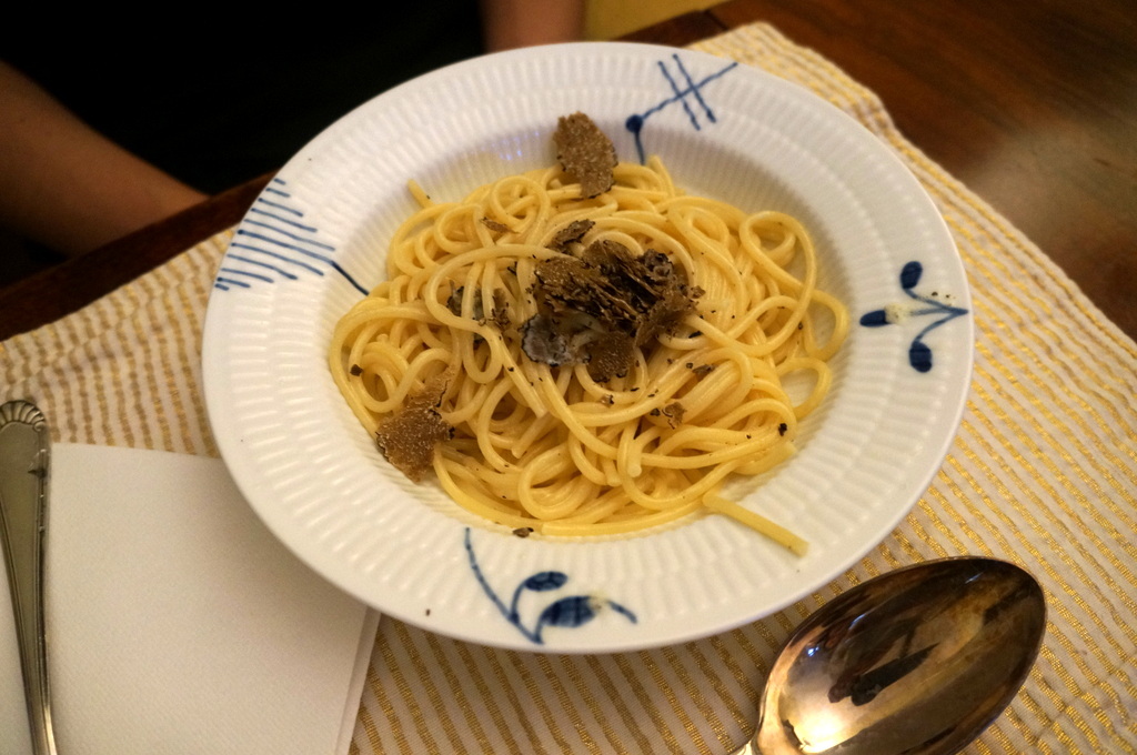 c0180686_05413546.jpg