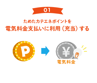 カテエネ_e0233190_11473262.png