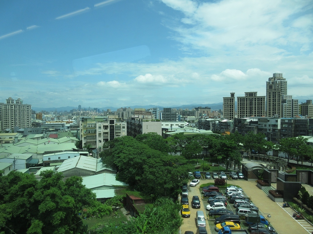 b0177792_08074812.jpg