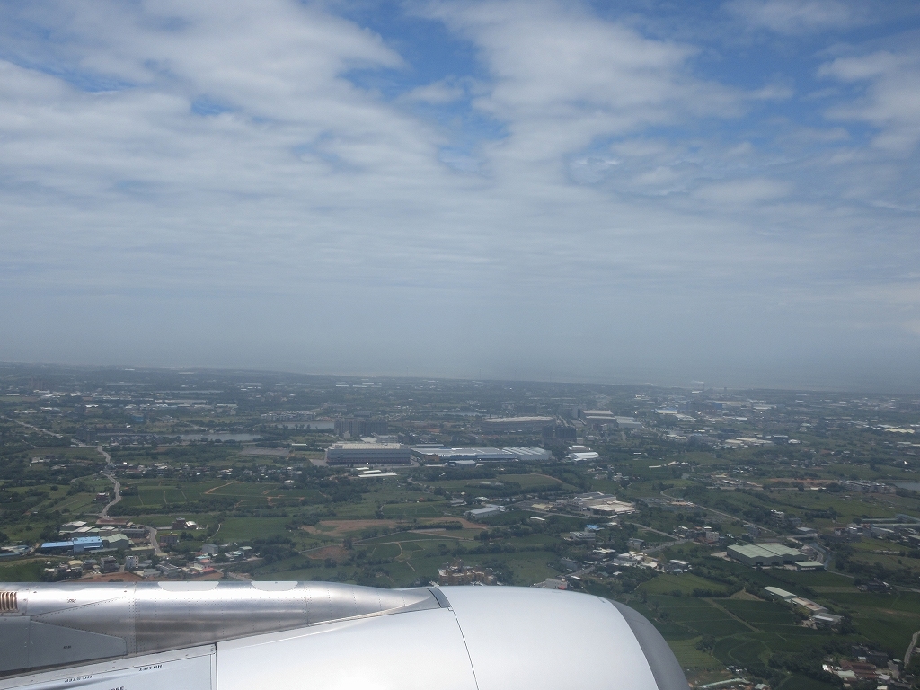 b0177792_08081811.jpg