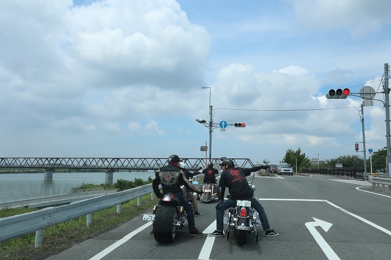 b0190092_21195558.jpg