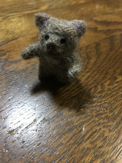 c0334092_20464945.jpeg