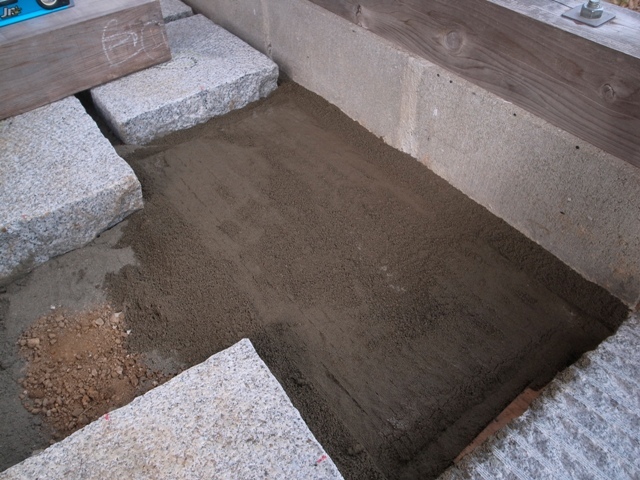 a0336693_15244631.jpg
