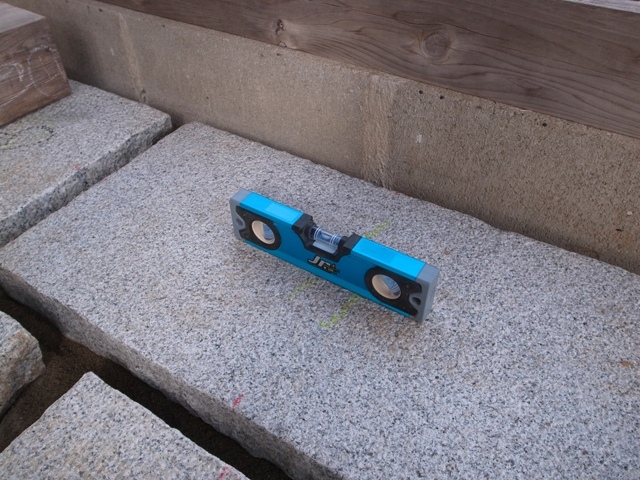 a0336693_15245745.jpg