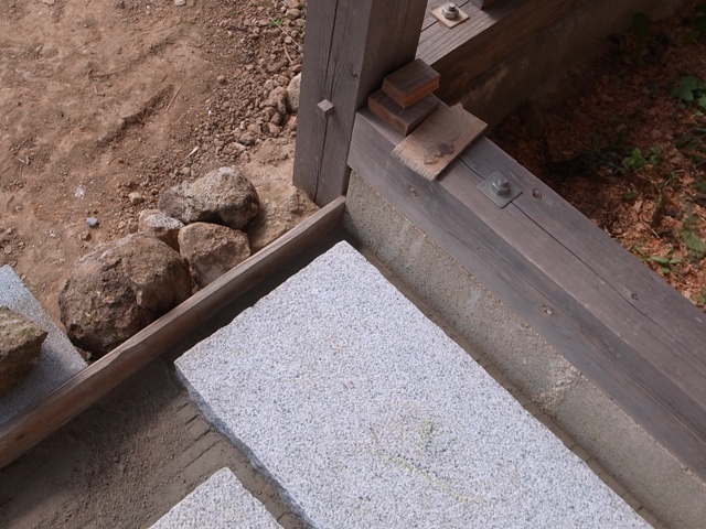 a0336693_15254787.jpg