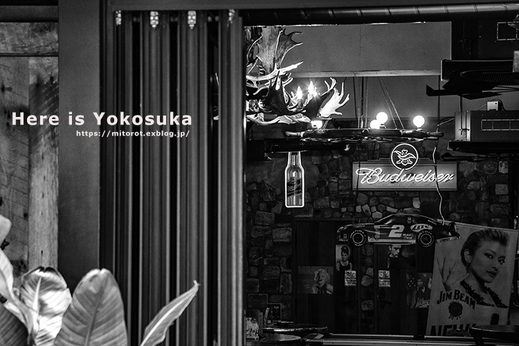 ここは横須賀_d0039493_19292806.jpg