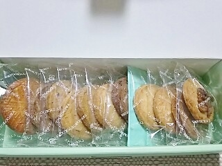f0303594_00430879.jpg