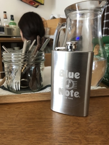 d0087595_12314116.jpeg