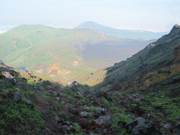 a0166196_9335418.jpg