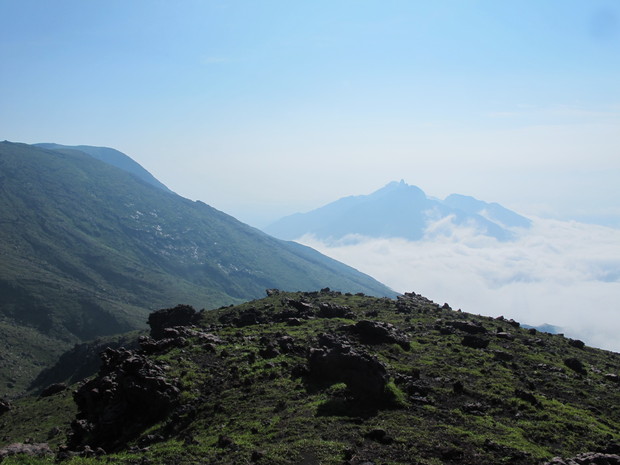 a0166196_9351696.jpg