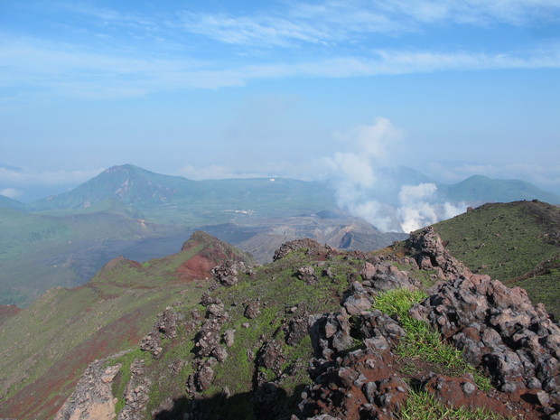 a0166196_9353418.jpg