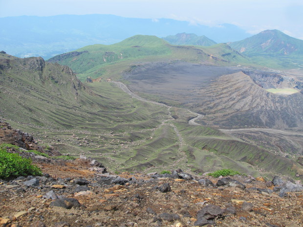 a0166196_9441712.jpg