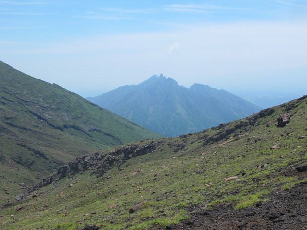 a0166196_9443575.jpg