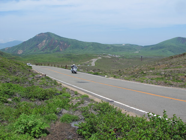 a0166196_946031.jpg