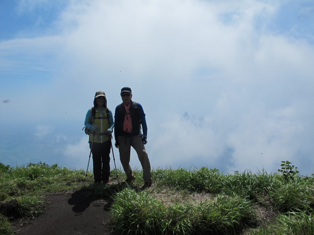 a0166196_9482069.jpg