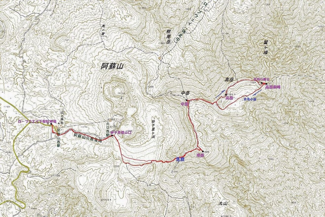 a0166196_9485871.jpg