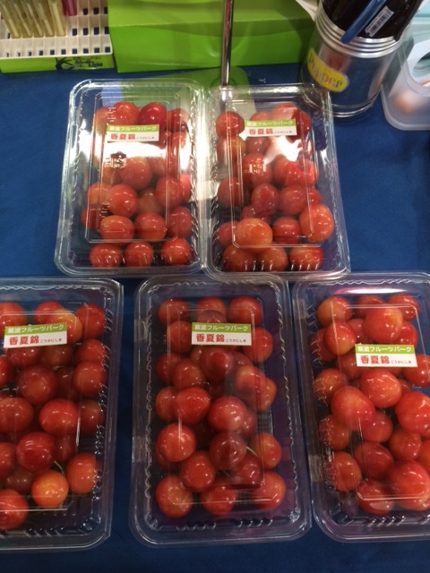f0089297_11014597.jpeg
