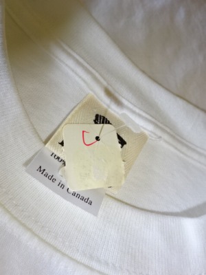 お知らせ&新商品入荷情報 1_d0176398_21415274.jpg