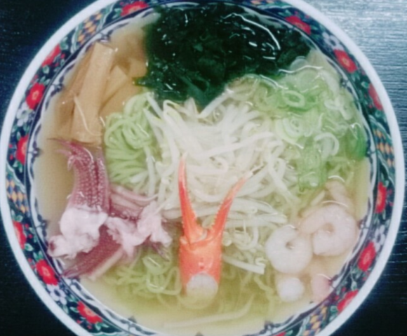 d0235898_18540175.png